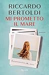 Mi prometto il ma...