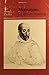 Montaigne, Essays in Reading