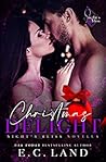 Christmas Delight by E.C. Land