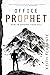 Office Prophet : How To Advance Your Prophetic Call