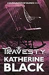Travesty: An Anth...