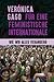 Für eine feministische Internationale: Wie wir alles verändern