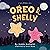 Oreo and Shelly by Siddhi Kulkarni