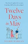 Twelve Days in May