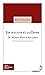 Les Jésuites et la Chine : ...