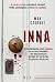 Inna