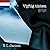 Vijftig tinten grijs by E.L. James