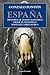España. Una historia de todos nosotros desde el Neolítico has... by Gonzalo Pontón