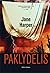 Paklydėlis