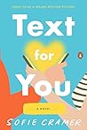 Text for You