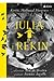 Julia i rekin