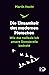 Die Einsamkeit des modernen Menschen. Wie das radikale Ich unsere Demokratie bedroht.