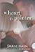 The Heart of a Painter (As I Am, #1)