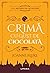 Crima cu gust de ciocolata by Joanne Fluke