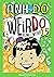 Planet Weird (Weirdo Book 15)