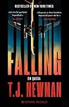 Falling - Em Queda