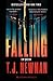 Falling - Em Queda