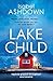 Lake Child