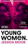Young Women