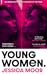 Young Women