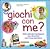 Giochi con me? 1001 attività intelligenti per divertirti con ... by Susan E. Davis