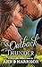 Outback Thunder (Australian Outback Series Book 10)