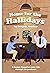Home for the Hallidays by Deepak Sridhar Home for the Hallidays by Deepak Sridhar