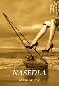 NASEDLA