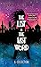 The Last Word/The List Collection