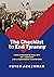 The Checklist to End Tyranny by Peter  Ackerman