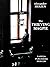The thieving magpie by Alexander Herzen