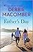 Father's Day by Debbie Macomber