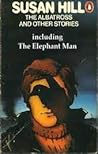 The Elephant Man