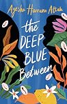 The Deep Blue Bet...