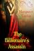 The Billionaire's Assassin