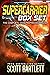 Supercarrier Box Set: The Complete Ixan Prophecies Trilogy (Scott Bartlett Space Opera Box Sets Book 2)