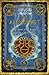 The Alchemyst (The Secrets of the Immortal Nicholas Flamel, #1)