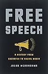 Free Speech: A Hi...