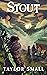 Stout