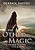 The Other Magic (Passage to Dawn #1)