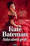 Kako uloviti grofa by Kate Bateman