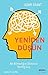 Yeniden Düsün - Ne Bilmedigini Bilmenin Verdigi Güç