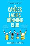 Book cover for The Cancer Ladies' Running Club