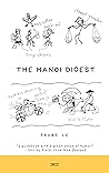 The Hanoi Digest