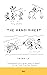 The Hanoi Digest by Trung Kien Le
