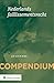 Compendium van het Nederlands faillissementsrecht