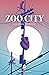 Zoo City