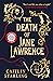 The Death of Jane Lawrence