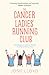 The Cancer Ladies' Running Club by Josie Lloyd