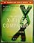The Unofficial X-Files Companion: An X-Phile's Guide to the Mysteries, Conspiracies, and Really Strange Truths Behind the Show (X-Files Companion #1)